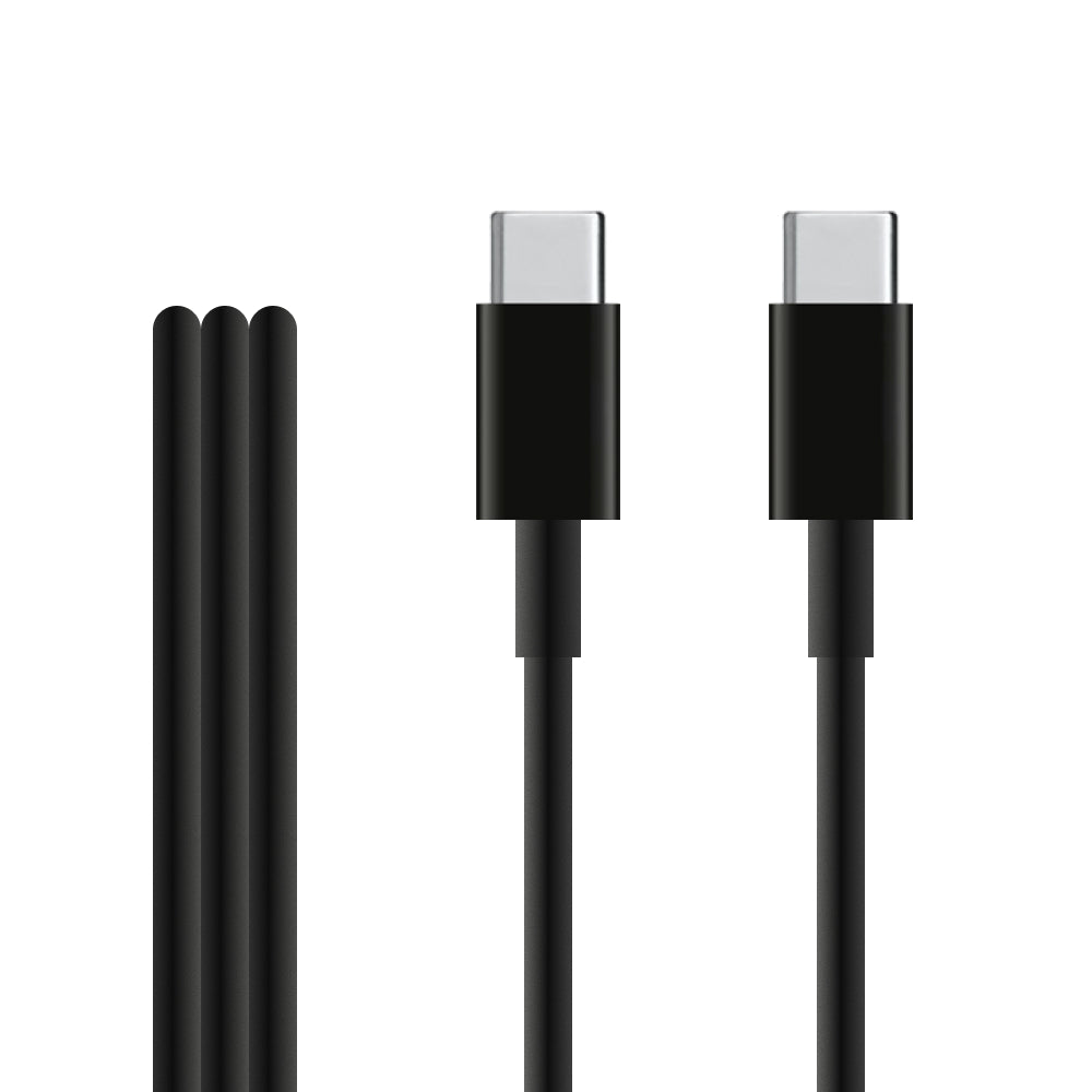 Captify Myvu Cable
