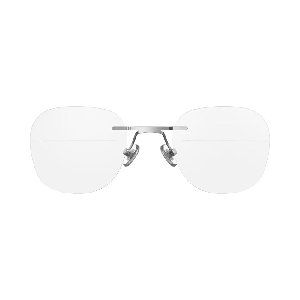 Plano Inserts for Captify Myvu