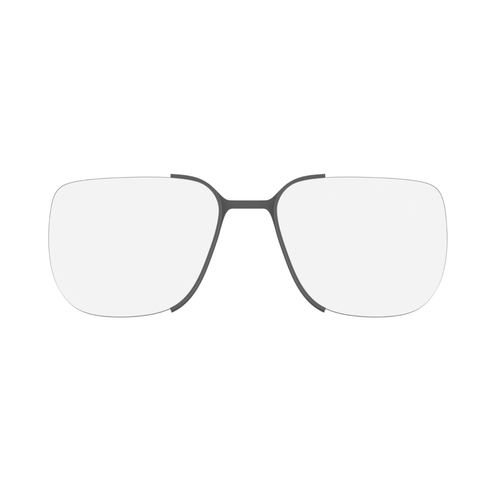 Plano Inserts for Captify Pro