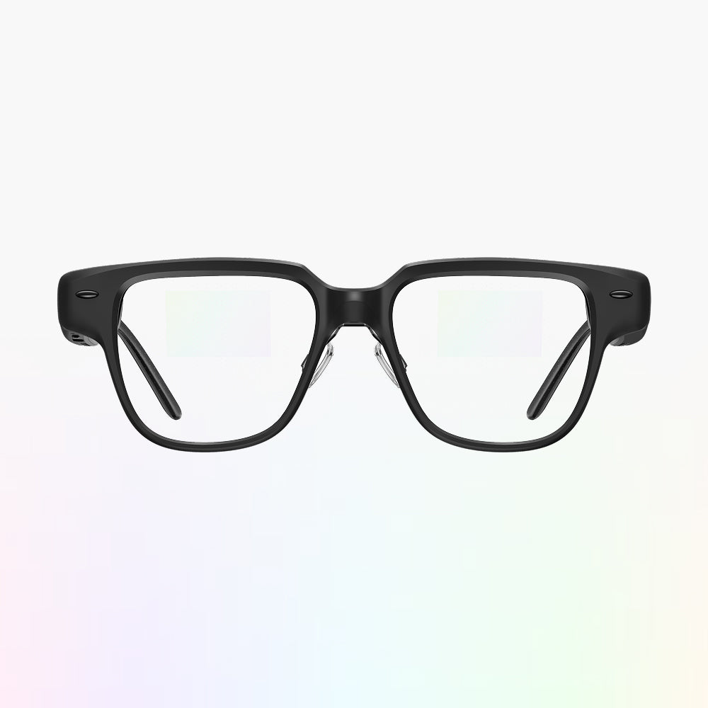 Captify Pro